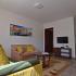 APARTMAJI MILOVIĆ, , zasebne nastanitve v mestu Budva, Črna gora - jednosoban (19)